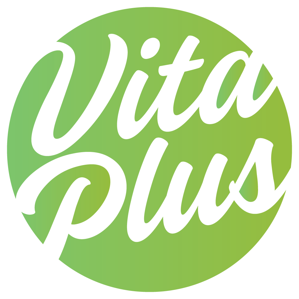 Vita Plus Canada