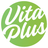 Vita Plus Canada logo