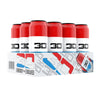 Load image into Gallery viewer, 3D Energy Drink (12 Cans) - EXPIRED