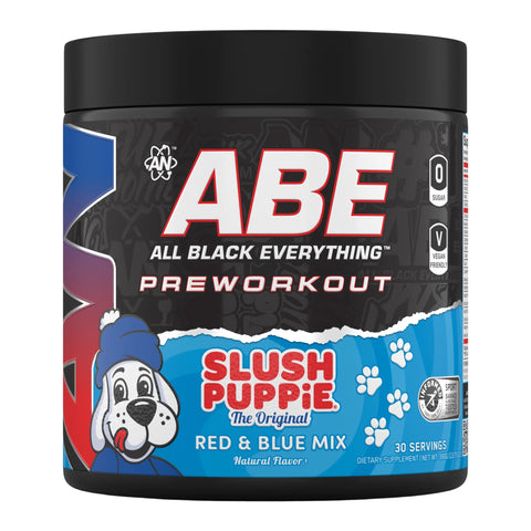 ABE Ultimate Pre-Workout (30 Servs)