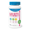 Load image into Gallery viewer, MultiVitamins Active Women (120 Caps)