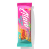 Load image into Gallery viewer, Alani Nu Protein Bars (1 Bar)
