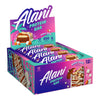 Load image into Gallery viewer, Alani Nu Protein Bars (12 Bars)