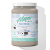 Load image into Gallery viewer, Alani Nu Plant Protein (25 Servs)