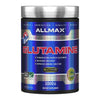 Load image into Gallery viewer, Glutamine 1000g (200 Servings)