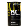 Load image into Gallery viewer, Animal Pak (44 Packs)