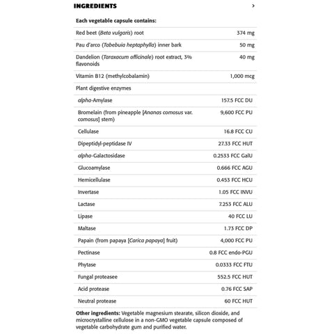 B12 Methylcobalamin 1000mcg (90 Caps)