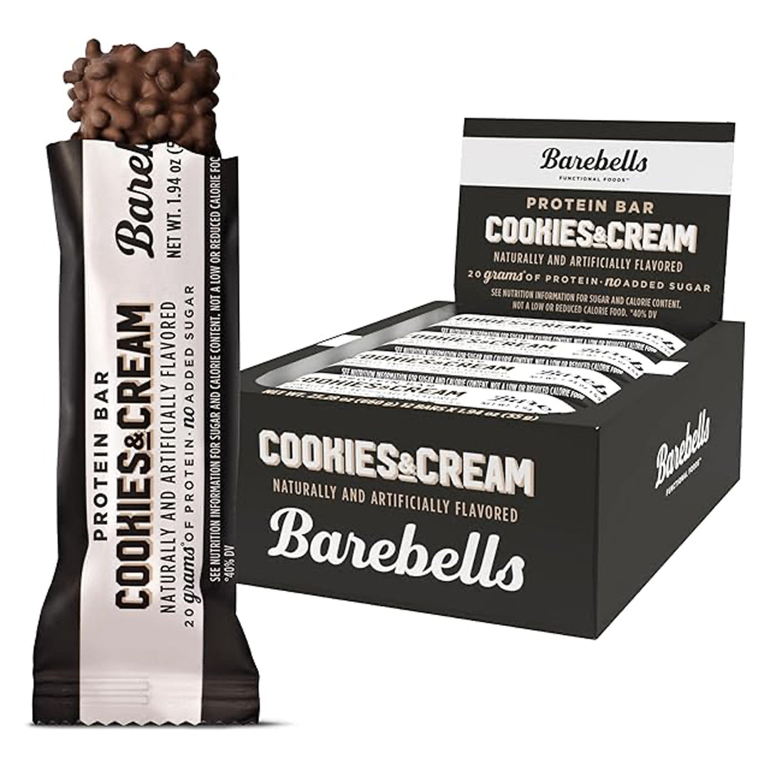 barebells-protein-bar-12-bars-vita-plus-canada