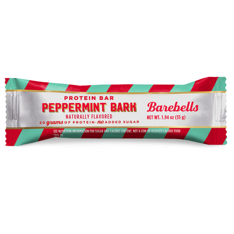 Barebells Protein Bar (1 bar)