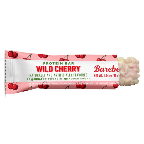 Barebells Protein Bar (1 bar)