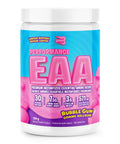 EAA Bubble Gum