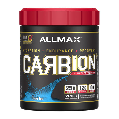 Carbion (720g)