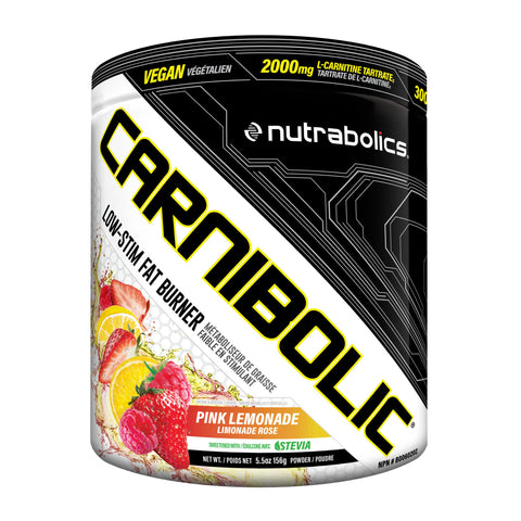 low l carnitine L-CARNITINE LS3 3000 Fat Loss - Metabolism Activator - Lemon Lime (32 Servings) L-Carnitine (Mixed Fruit) Outlastlabz