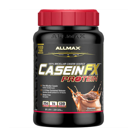 Casein-FX (2lb)
