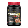 Load image into Gallery viewer, Casein-FX (2lb)
