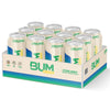 Load image into Gallery viewer, Bum Energy Drink (12 Cans)