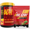 Load image into Gallery viewer, [COMBO] BCAA 9.7 (90 Servings) + Blow (50 Servings)
