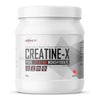 Load image into Gallery viewer, Creatine-X (500g)