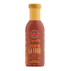 Load image into Gallery viewer, Fit Sauces Piri Piri The Fogo (1 Bottle)