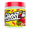 Load image into Gallery viewer, Ghost BCAA (30 Servings)