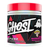 Load image into Gallery viewer, Ghost Pump V2 (40 Servings)