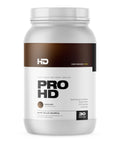 HD Muscle Pro