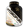 Load image into Gallery viewer, Hydropure (4.5lbs)