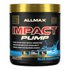 Load image into Gallery viewer, Impact Pump (30 Servings) - Best Before 02/24