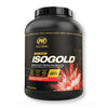 Load image into Gallery viewer, IsoGold (5lbs)