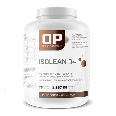 Isolean 94 (5lbs)