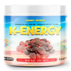 Load image into Gallery viewer, K-Energy (30 Servings)