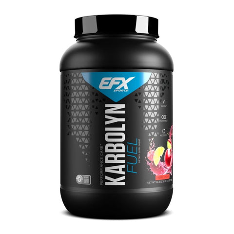 Karbolyn (4.4lbs)