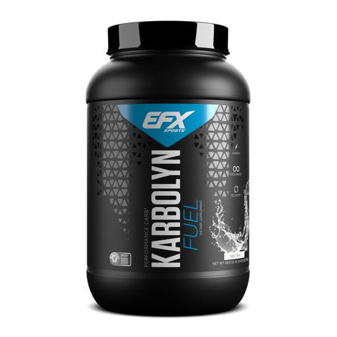 Karbolyn (4.4lbs)