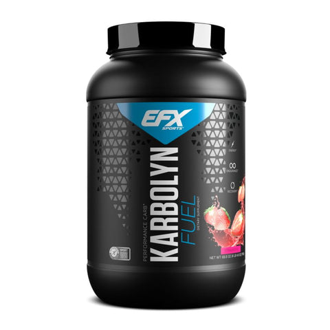 Karbolyn (4.4lbs)