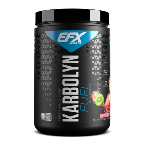 Karbolyn (2lbs)