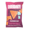 Load image into Gallery viewer, Legendary Popped Protein Chips (1 Bag)