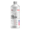 Load image into Gallery viewer, Liquid L-Carnitine (500ml)