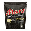Load image into Gallery viewer, Mars Protein Powder (875g)