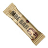 Load image into Gallery viewer, MRE Bar Meal Replacement Bar (1 Bar)