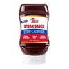 Load image into Gallery viewer, Mrs. Taste Steak Sauce (350g)