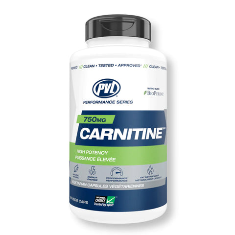 l carnitine canada PVL L-Carnitine 750mg (90 Caps) – Vita Plus Canada l carnitine canada PVL L-Carnitine 750mg (90 Caps) – Vita Plus Canada