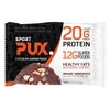 Load image into Gallery viewer, Sport Pux High Superfood Protein Bars (1 Bar)