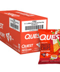 quest chips