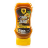 Load image into Gallery viewer, Rabeko Sugar-Free Curry Sauce (350ml)