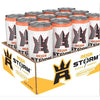 Load image into Gallery viewer, Reign Storm (12 Cans)