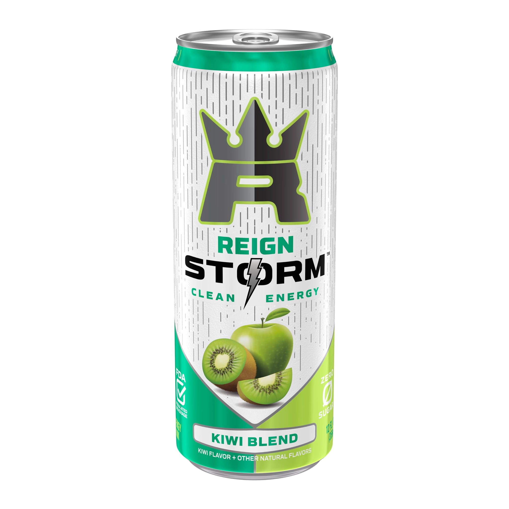 Reign Storm (1 Can)