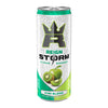 Load image into Gallery viewer, Reign Storm (1 Can)