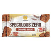 Load image into Gallery viewer, Speculoos Zero Caramel Biscuit (200g)