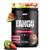 Load image into Gallery viewer, Tango (30 Servings)