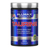 Load image into Gallery viewer, Taurine (133 Servings)